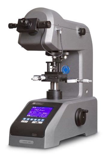 wilson tukon hardness tester|wilson 1202 micro hardness tester.